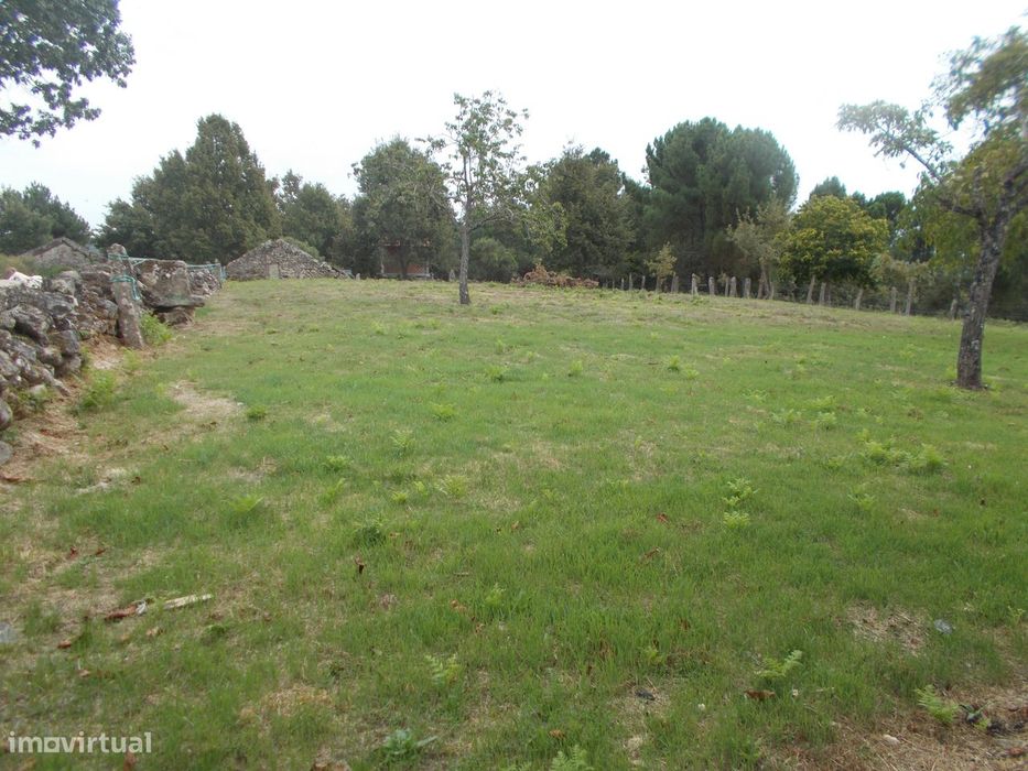 Casa No Campo 10 Minutos Auto Estrada A24