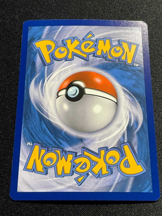 Carta Pokémon Clamperl 49/160 Primal Clash