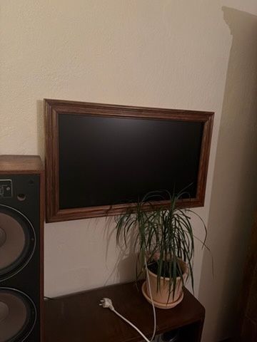 Samsung the frame 35c telewizor z ramą. Najlepiej odbiór osobisty