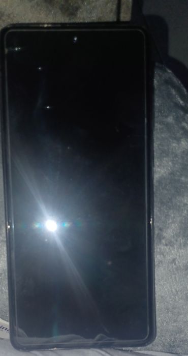 Vendo Samsung galaxy a72