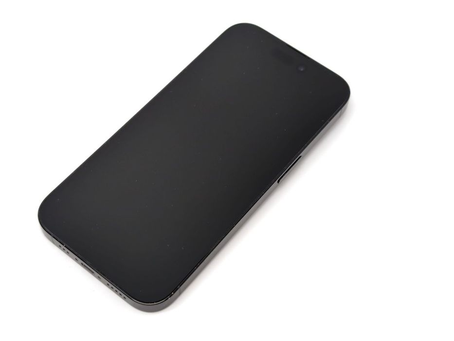 iPhone 14 Pro 256GB | 100% | BDB | iGen | FV23%