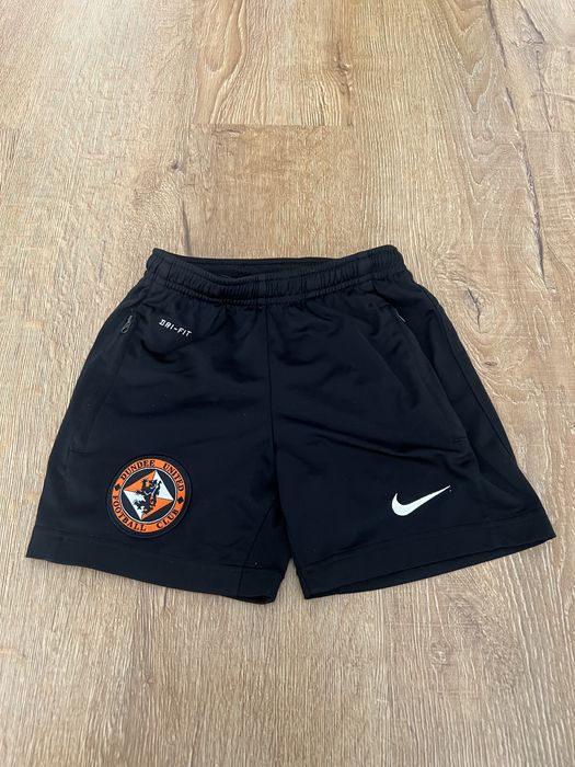 Дитячі шорти nike