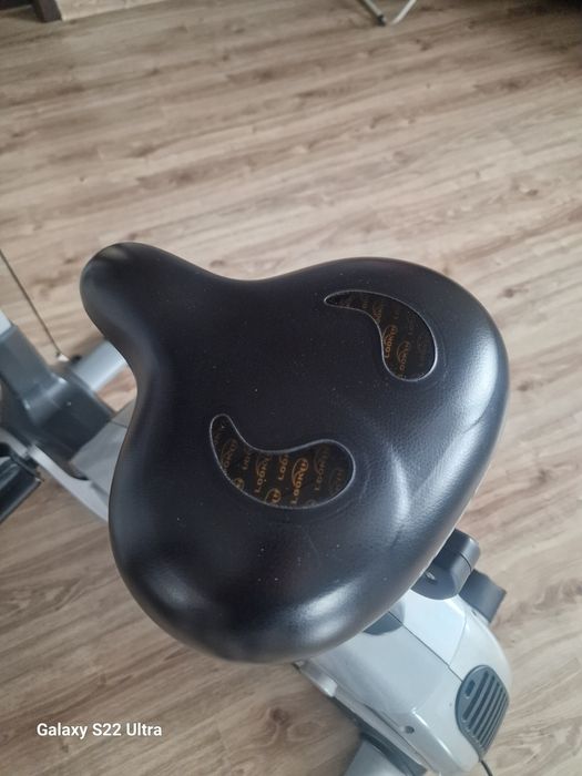 Kettler Ergometer x5