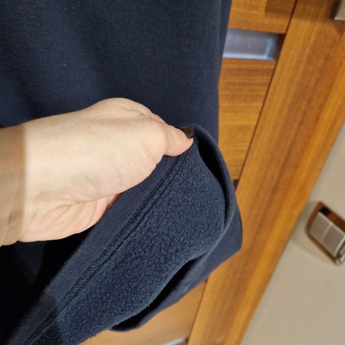 Bluza dresowa dla chłopca H&M