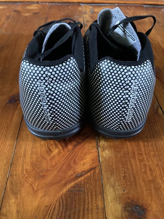 Кросовкі Pro Touch