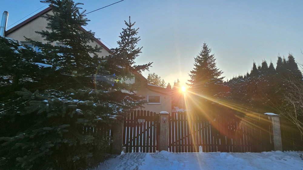 Sprzedam dom wolnostojący w miejscowości Młoteczno