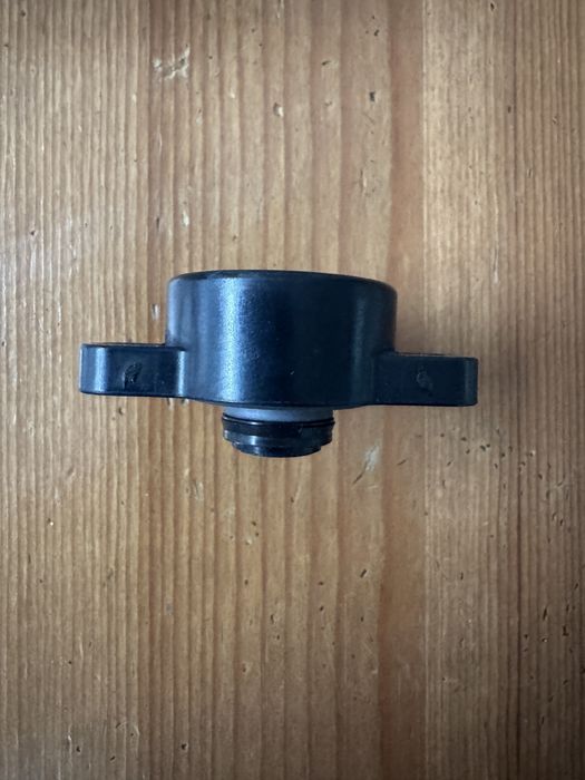 TPS para Mota Suzuki Vstrom DL650