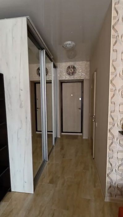 Супер гостинка ЖК « Воробйові гори» , Салтівка, Академіка Павлова.