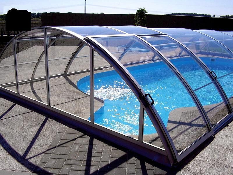 Полікарбонат Монолітний,Сотовий,Теплиці. Поликарбонат Івано-Франківськ