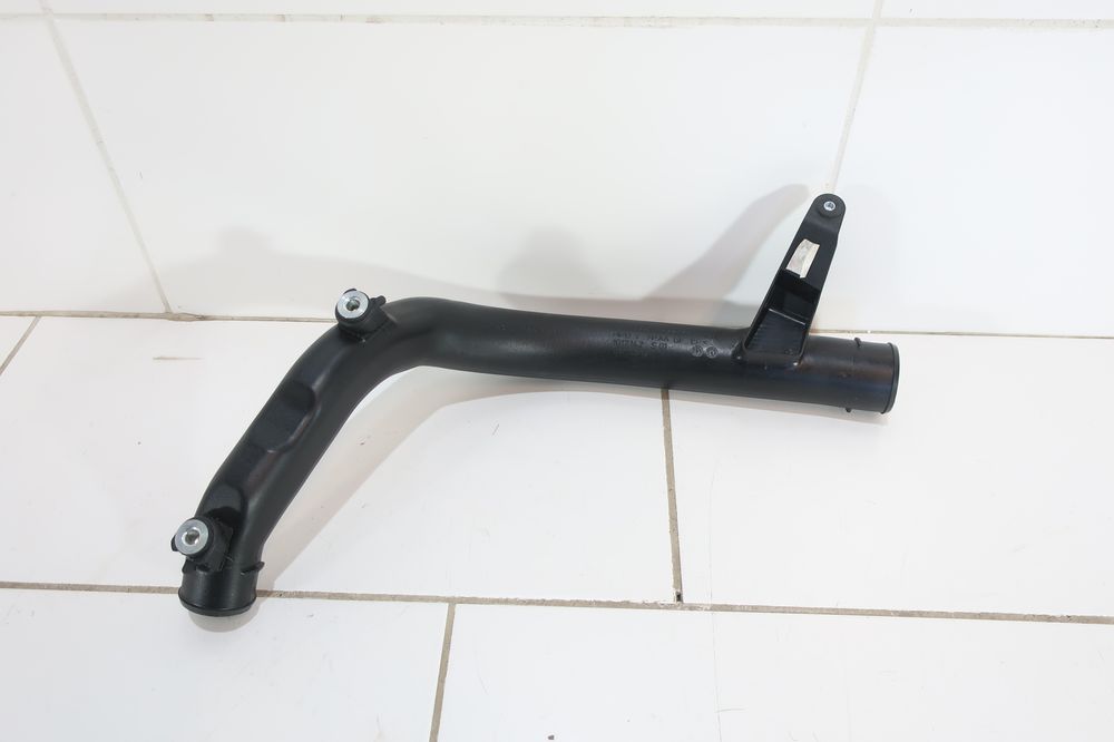 wąż przewód turbo mini cooper d r55 r56 2753079