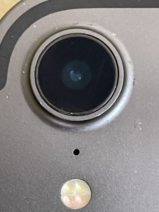 Ipad pro 11”.   - Apple