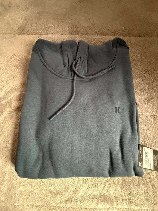 Camisola Hurley