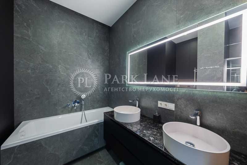 Продаж видової 3к квартири з ремонтом на Коперника,Лук"янівка