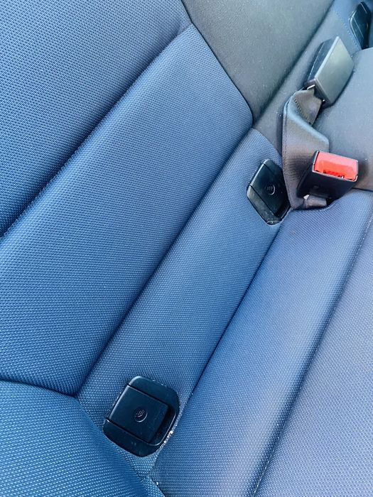 BMW 118i LCI Pack M Integral - Impecável