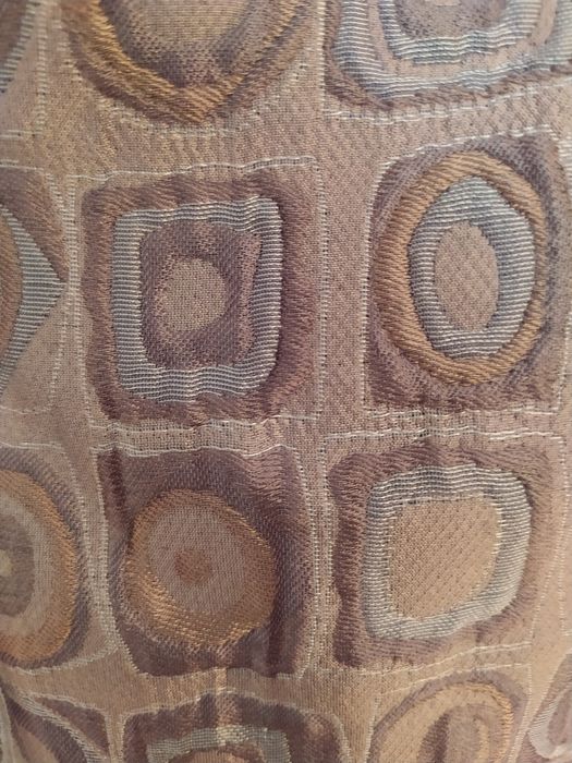 Saia Purificacion Garcia