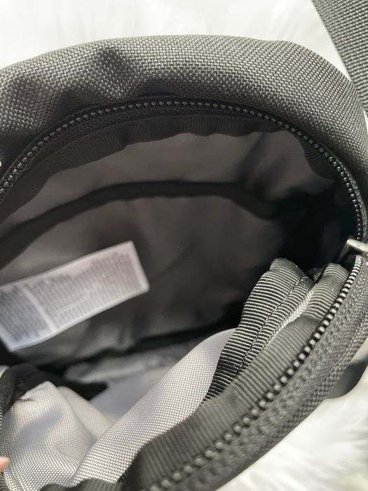The North Face Saszetka Jester Crossbody