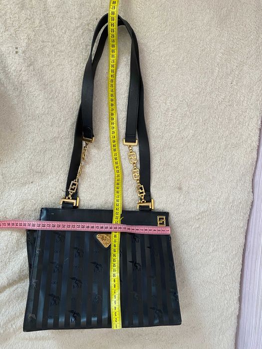 maison mollerus сумка оригинал женская