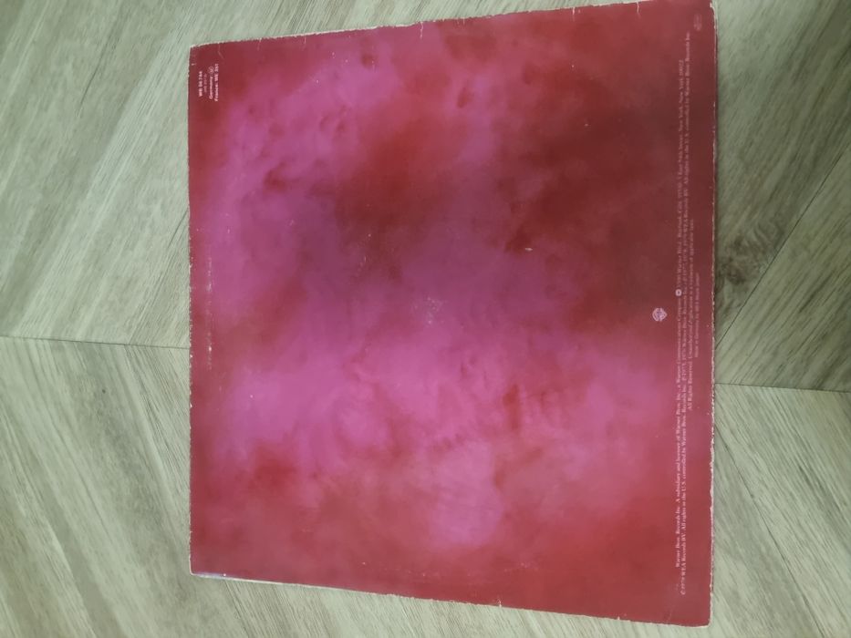 Rod Steward- Greatest Hits