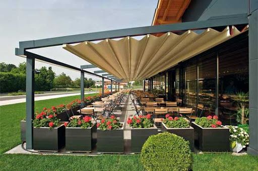 Вікна, Двері, Рами, Фасади, Портали