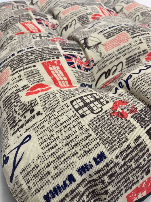 PORTES GRÁTIS - Colchão / Cama para Cão PETKING