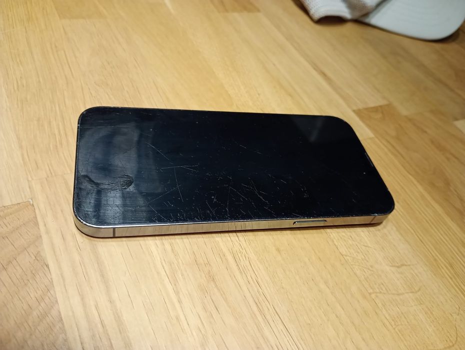 iPhone 13 PRO Max stan bdb