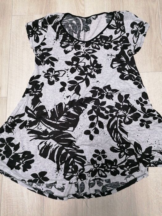 Sukienki ciążowe rozmiar S