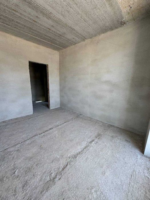 НОВИНКА! Продається сучасний Дуплекс в с. Вовчинець!