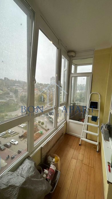 БЕЗ% Генератори на ВСЕ! Здам 2к квартиру вул. Мокра 20Б в ЖК Пори Року