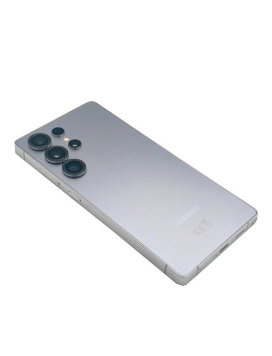 Telefon Samsung S25 Ultra 256GB