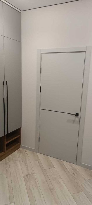 1-room apartment apartment by the address st. Kulikovo pole pl Oktyabrskoy revolyutsii pl (area 40 m²) - Atlanta.ua - photo 12