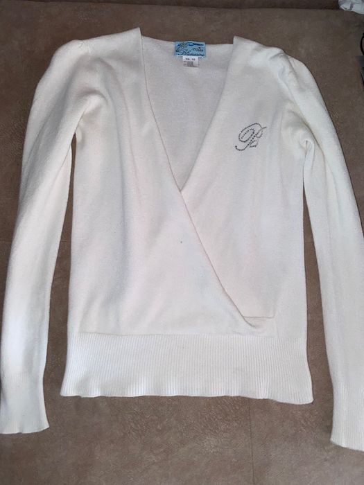 Кофточка Blugirl