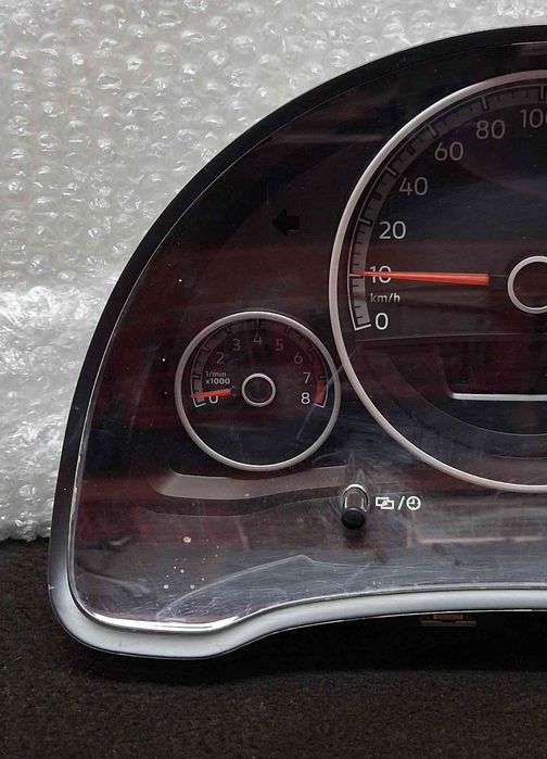 Quadrante / Painel de Instrumentos 1S0920861R - VW UP!