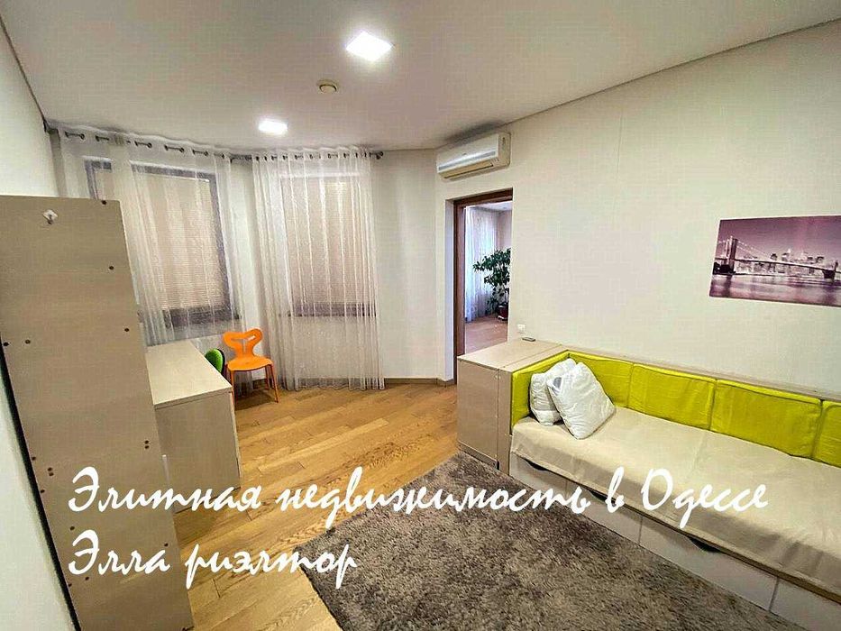 видео! 10 Фонтана, Д. Донского