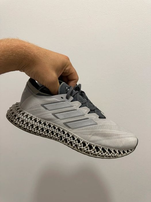 Adidas 4fwd rozmiar 41 1/3