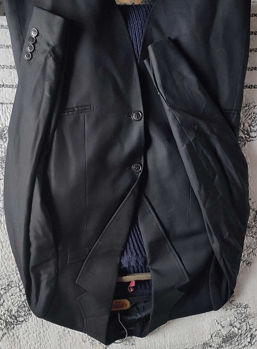 Продам чоловічий одяг