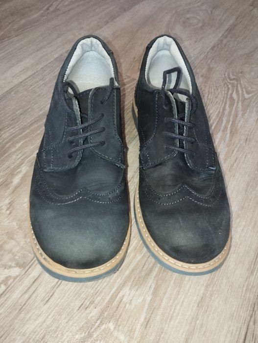 Продам дитяче взуття