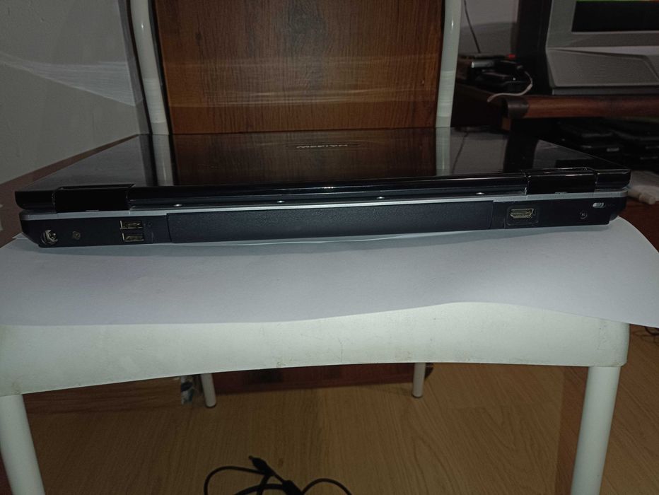 Laptop Medion MIM2300 MD96420
