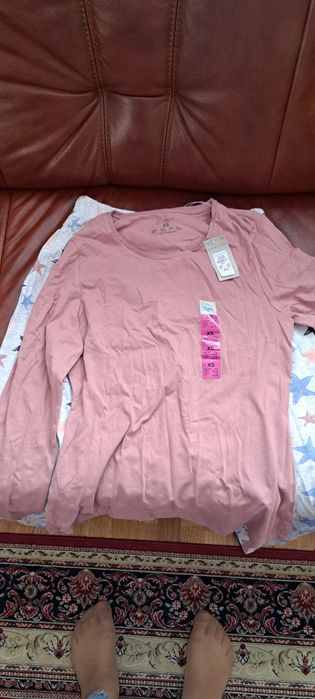 Piżama Primark XS