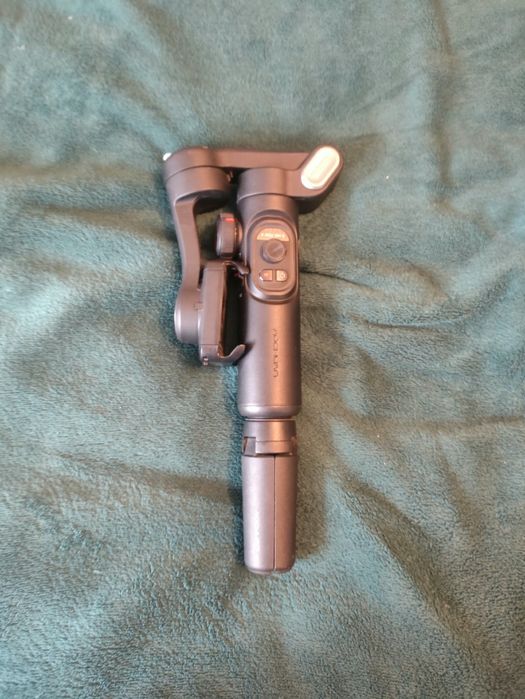 Stabilizator auchuan xe