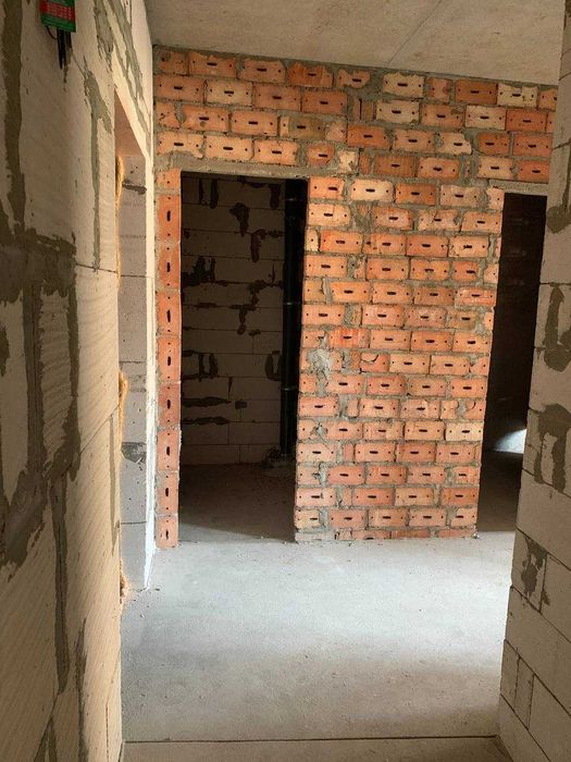 2-rooms apartment apartment by the address (area 59 m²) - Atlanta.ua - photo 9