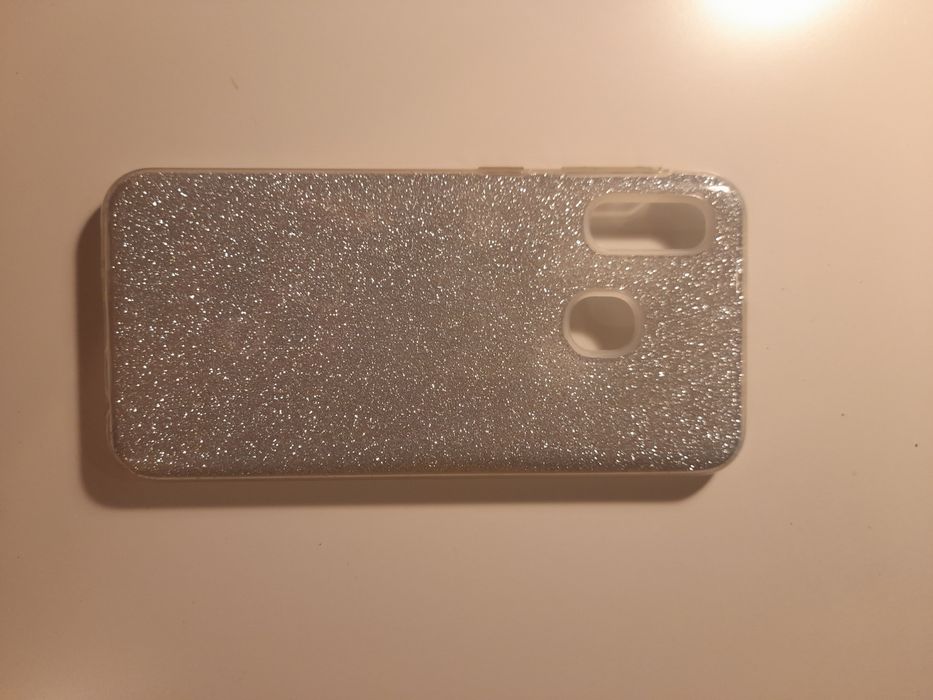 Capas de telefone-Samsung A20e