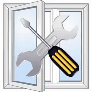 Naprawa i montaż  bram rolet okien  drzwi alu i pcv