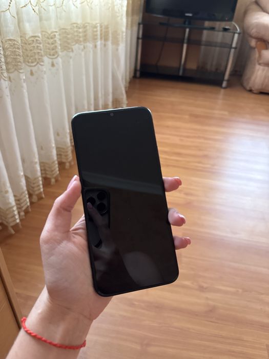 Продам телефон Нокиа