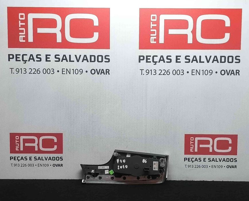 Manípulo de Luzes 919274403 - BMW 5