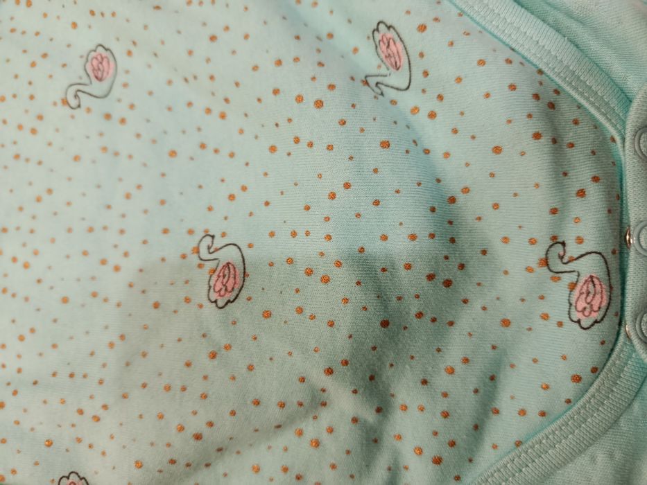 Body kopertowe 86 z  5.10.15