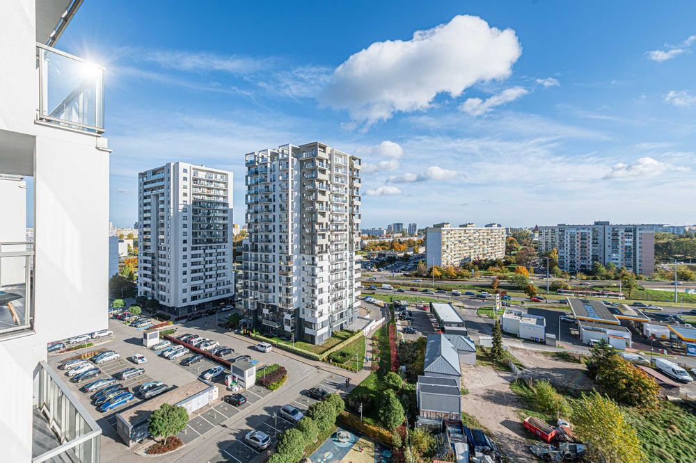 Mieszkanie – Gdańsk - Więcej