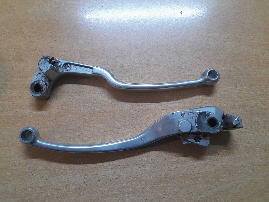 MANETES OEM HONDA CBR 1000RR 03-06