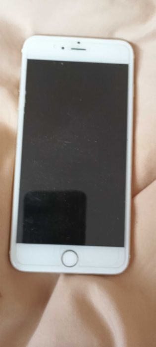 IPhone model A1522