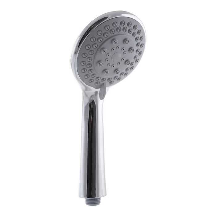 Лійки для душу виробників Zegor/G-Ferro