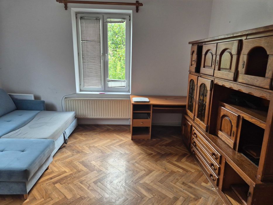Dom 6-pok. 215 m², Łagiewniki-Borek Fałęcki, zdjęcie 3